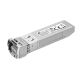 3. TP-Link SM5110LSB-10 bidirectional Omada SFP+ LC module, WDM, 10GBase-BX