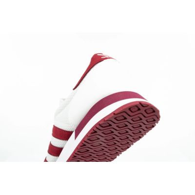 18. Adidas USA 84 U HQ4270 Sports Shoes