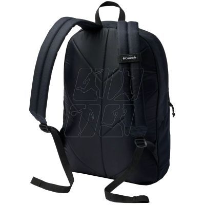 3. Columbia Zigzag 22L Backpack 1890021010
