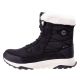 11. Hi-Tec Mestia Mid Wp W 92800377013 Shoes