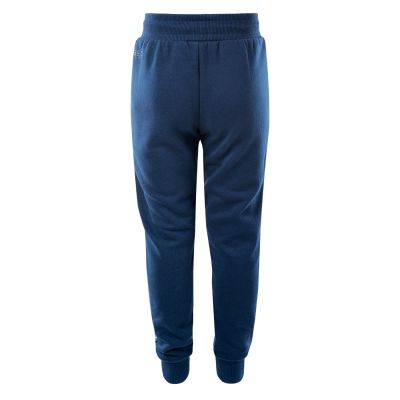 8. Bejo Royce Kdb Jr 92800438661 Pants 