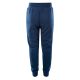 8. Bejo Royce Kdb Jr 92800438661 Pants 