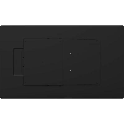 11. Panel-PC iiyama TW3226AS-B3P 32" with Android 14+GMS SOC Octa-core RK3576 4GB Memory 32GB PCAP 10-Point Touchscreen 1920x1080 VA