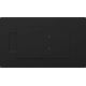 11. Panel-PC iiyama TW3226AS-B3P 32" with Android 14+GMS SOC Octa-core RK3576 4GB Memory 32GB PCAP 10-Point Touchscreen 1920x1080 VA