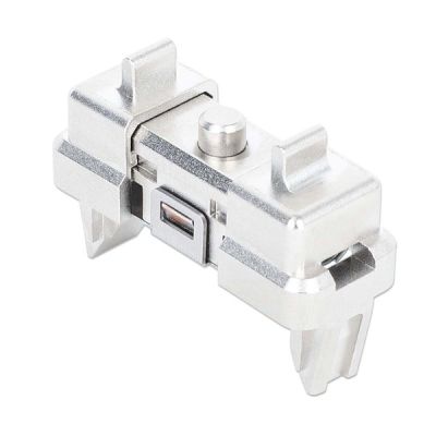 3. Intellinet 716512 Stand Parts Clip