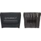 2. SET OF BOLT EXTRACTORS 900/6 PC