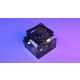 16. ENDORFY Vero L6 650 W power supply