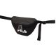 6. Fila Fortaleza FBU0134 80010 Waist Bag