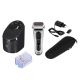 Braun Series 9 Pro+ 9567CC Electric Shaver
