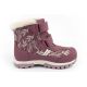 13. Cerda Jr FZ011737 snow boots