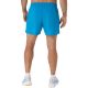 3. ASICS Core 5IN Shorts 2011D214-400 Blue L