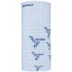 SILVINI Unisex Neck Gaiter MOTIVO
