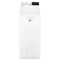 ELECTROLUX EW6TN4062P washing machine