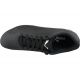 3. Puma BMW MS Drift Cat 5 Ultra M 305882-03 Shoes Black 