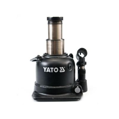 3. YATO YT-1713 post lift