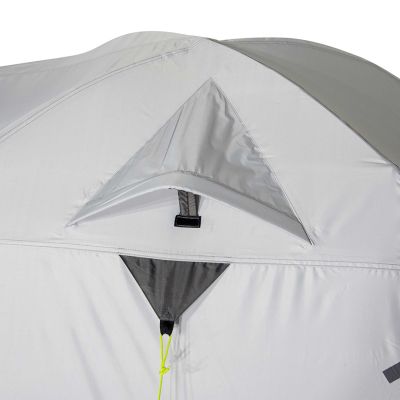 17. High Peak Kira 4 Tent 10373