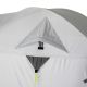 17. High Peak Kira 4 Tent 10373