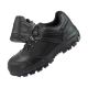 12. Caterpillar S1 HRO SRA M P722556 Work Shoes