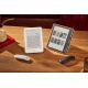 14. Kobo N257-AC-BK-U-PL Bluetooth Remote Control Tablet Press Buttons