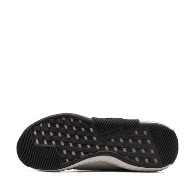 5. Reebok FLIP CHARGE women's sneakers (100272255)