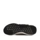 5. Reebok FLIP CHARGE women's sneakers (100272255)
