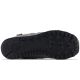 10. New Balance Jr GC574KGN shoes