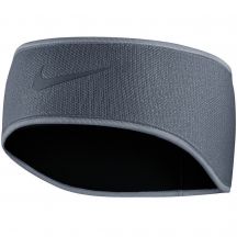 Nike Swoosh Headband N0003530491OS