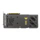 35. graphics card ASUS TUF GAMING RTX 5060 8GB OC