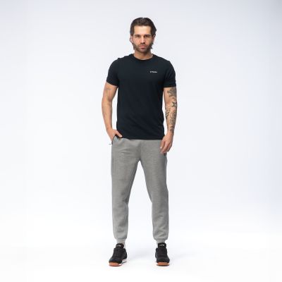 6. Men's TANIS Trousers