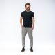 6. Men's TANIS Trousers