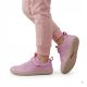 11. Reima Barefoot shoes Telmin Junior pink (5400176A-4250)
