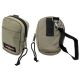 2. Eastpak EK686237 case