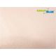 6. GreenBlue GB505 garden curtain (cream color)