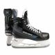 2. Bauer X Jr Hockey Skates