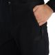 5. 4F softshell trousers FNK F0988 W 4FWAW25TFTRF0988 20S