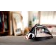 54. TEFAL FV 9845 Ultimate Pure 3200W Iron