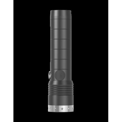 3. Ledlenser MT14 500844 flashlight