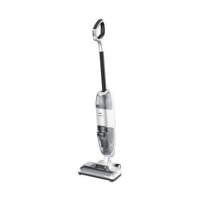 3. Tineco 2-in-1 Vacuum Cleaner iFloor 2 Plus FW011400D (OUTLET)
