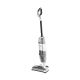 3. Tineco 2-in-1 Vacuum Cleaner iFloor 2 Plus FW011400D (OUTLET)