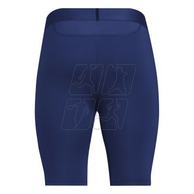 2. Adidas Techfit Short Tight M JP1465 shorts