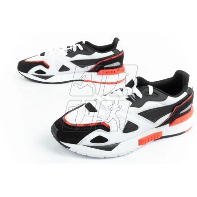 8. Puma Mirage Mox Piping M 381014 01 shoes