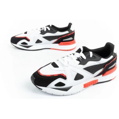 8. Puma Mirage Mox Piping M 381014 01 shoes