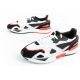 8. Puma Mirage Mox Piping M 381014 01 shoes