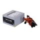2. CHIEFTEC POWER SUPPLY VALUE SERIES APB-400B8 400W