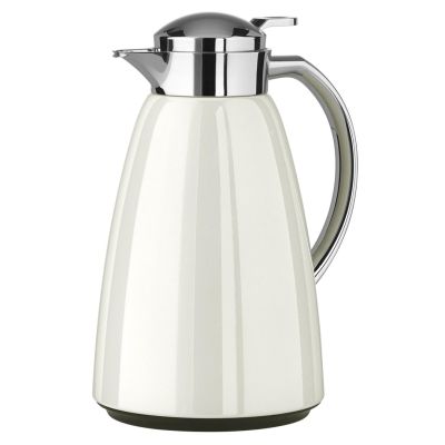 Tefal Thermos K3034014 (1000 ml ; Glass, Plastic; white)