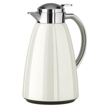 Tefal Thermos K3034014 (1000 ml ; Glass, Plastic; white)