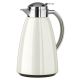 Tefal Thermos K3034014 (1000 ml ; Glass, Plastic; white)