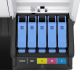 6. Canon imagePROGRAF TM-340 Large Format Printer Wi-Fi Bubblejet Color 2400 x 1200 DPI A0 (841 x 1189 mm) Wired LAN