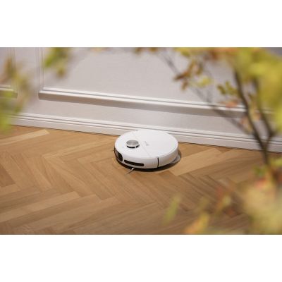 50. EZVIZ RS20 Pro Robot Vacuum Cleaner