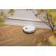 50. EZVIZ RS20 Pro Robot Vacuum Cleaner